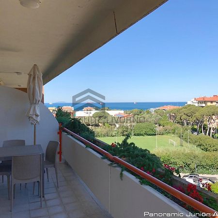 Suites Marilia Apartments Pool Side - Suite Livorno Holiday Home Group المظهر الخارجي الصورة